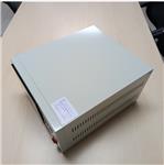 繼電器綜合參數測試儀中西器材 RPT-5B-4 