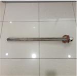 油用管狀加熱器中西器材 KM1-GYY4-380/5 