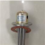 油用管狀加熱器中西器材 KM1-GYY4-380/5 