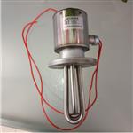 恒温式电加热器中西器材 KM1-H-2501301 