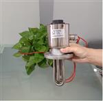 恒溫式電加熱器中西器材 KM1-H-2501301 