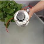 恒溫式電加熱器中西器材 KM1-H-2501301 