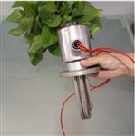 恒溫式電加熱器中西器材 KM1-H-2501301 