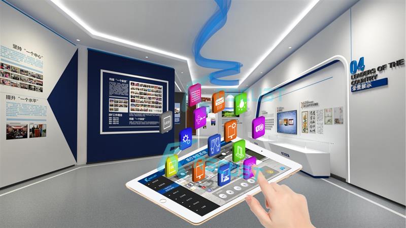 重庆中控系统设计安装调试