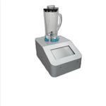 吳茵混調器 型號:HHT34-CWYH2200