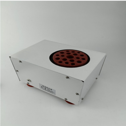 自动漩涡混合器  (中西器材） 型号:ZH-3 