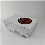 自动漩涡混合器  (中西器材） 型号:ZH-3 