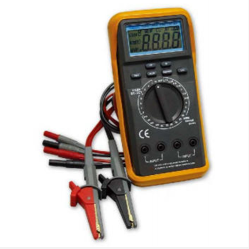 电线电缆长度测量仪 型号:NK3-CLM33