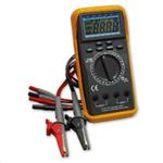 电线电缆长度测量仪 型号:NK3-CLM33