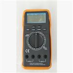 電線電纜長度測量儀 型號:NK3-CLM33