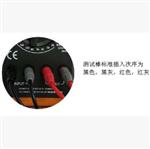 電線電纜長度測量儀 型號:NK3-CLM33