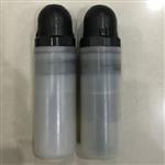 力士乐溢流阀DBDS6K1X/200操作简单