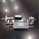 双色水位计（中西器材）JS62-B49X2.5-440mm