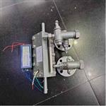 雙色水位計(中西器材)JS62-B49X2.5-440mm 雙色水位計(中西器材)JS62-B49X2.5-440mm