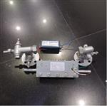 雙色水位計(中西器材)JS62-B49X2.5-440mm 雙色水位計(中西器材)JS62-B49X2.5-440mm