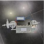 雙色水位計(中西器材)JS62-B49X2.5-440mm 雙色水位計(中西器材)JS62-B49X2.5-440mm