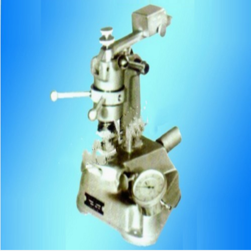 成套轴承游隙测量仪 型号:X194