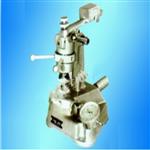 成套轴承游隙测量仪 型号:X194