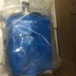 原裝vickers變量葉片泵EEA-PAM-513-A-31