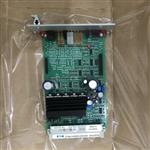 威格士比例放大器EEA-PAM-523-C-32尺寸圖 威格士比例放大器EEA-PAM-523-C-32尺寸圖