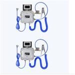 防靜電控制器 型號(hào):MJ311-ET-SGC 防靜電控制器 型號(hào):MJ311-ET-SGC