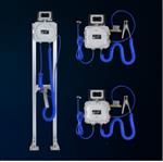 防靜電控制器 型號(hào):MJ311-ET-SGC 防靜電控制器 型號(hào):MJ311-ET-SGC