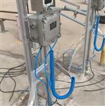 防靜電控制器 型號(hào):MJ311-ET-SGC 防靜電控制器 型號(hào):MJ311-ET-SGC