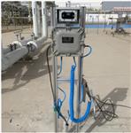 防靜電控制器 型號(hào):MJ311-ET-SGC 防靜電控制器 型號(hào):MJ311-ET-SGC