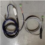 防溢流探桿 型號:MJ311-ET-OP-F 2+6 防溢流探桿 型號:MJ311-ET-OP-F 2+6