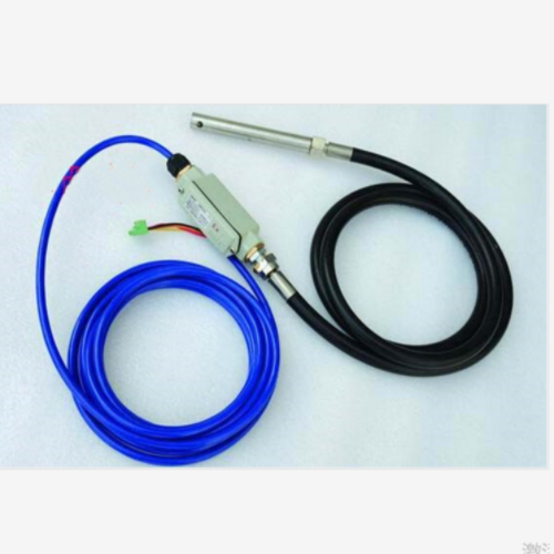 防溢流探桿 型號:MJ311-ET-OP-F 2+6