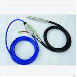 防溢流探桿 型號:MJ311-ET-OP-F 2+6 防溢流探桿 型號:MJ311-ET-OP-F 2+6