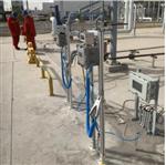 防溢流探桿 型號:MJ311-ET-OP-F 2+6 防溢流探桿 型號:MJ311-ET-OP-F 2+6