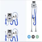 防溢流探桿 型號:MJ311-ET-OP-F 2+6 防溢流探桿 型號:MJ311-ET-OP-F 2+6