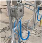 防溢流探桿 型號:MJ311-ET-OP-F 2+6 防溢流探桿 型號:MJ311-ET-OP-F 2+6