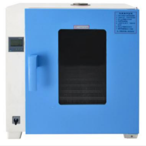 远红外快速干燥箱 型号:TW00-HYHG-Ⅱ-72