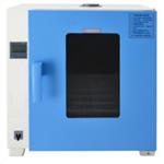 远红外快速干燥箱 型号:TW00-HYHG-Ⅱ-72