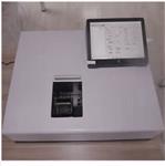 紅外分光測油儀 中西器材 型號:JH28-OIL-8