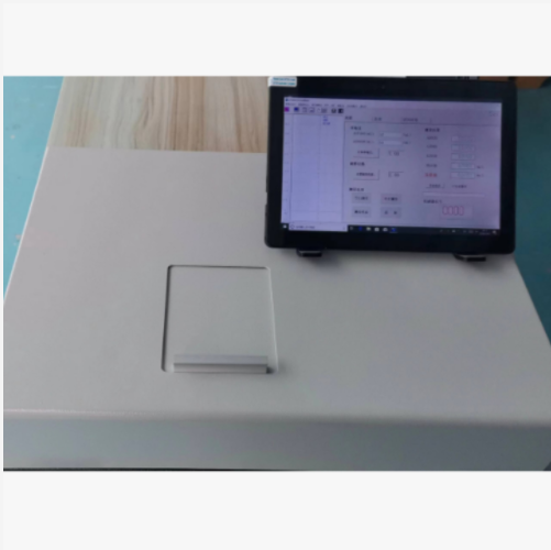 紅外分光測油儀 中西器材 型號:JH28-OIL-8