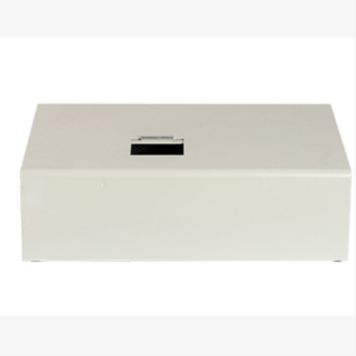 紅外分光測油儀 中西器材 型號:JH28-OIL-8