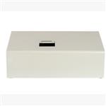 紅外分光測油儀 中西器材 型號:JH28-OIL-8