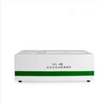 水中油份測定儀 中西器材 型號:JH28-OIL-6 水中油份測定儀 中西器材 型號:JH28-OIL-6