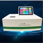 水中油份測定儀 中西器材 型號:JH28-OIL-6 水中油份測定儀 中西器材 型號:JH28-OIL-6