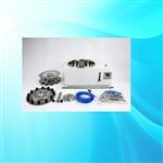 圓形水浴氮吹儀 手動款  型號:FY-DCY12Y