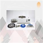 圓形水浴氮吹儀 手動款  型號:FY-DCY12Y