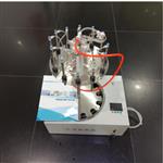 12位圓形水浴氮吹儀 中西器材 VM888-JF-603 12位圓形水浴氮吹儀 中西器材 VM888-JF-603