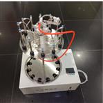 12位圓形水浴氮吹儀 中西器材 VM888-JF-603 12位圓形水浴氮吹儀 中西器材 VM888-JF-603