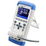 常州安柏 AT825手持式 LCR 数字电桥