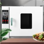 電熱恒溫干燥箱 中西器材 SB000-101-00B