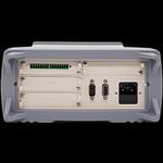 常州安柏AT4508臺(tái)式多路并行溫度測(cè)試儀 常州安柏AT4508臺(tái)式多路并行溫度測(cè)試儀