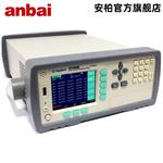 常州安柏AT4532臺式多路并行溫度測試儀 常州安柏AT4532臺式多路并行溫度測試儀